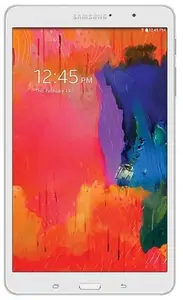 Ремонт планшета Samsung Galaxy Tab Pro 12.2 в Краснодаре